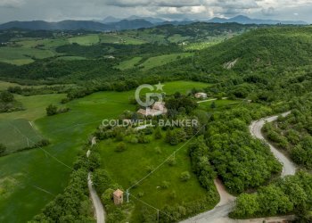 Foto 25 - Rustic Frazione Montelovesco
 
snc, Gubbio - photo 25