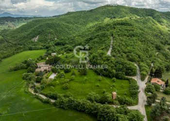 Foto 26 - Rustic Frazione Montelovesco
 
snc, Gubbio - photo 26