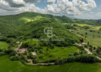 Foto 27 - Rustic Frazione Montelovesco
 
snc, Gubbio - photo 27