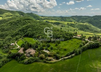 Foto 28 - Rustic Frazione Montelovesco
 
snc, Gubbio - photo 28