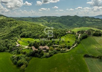 Foto 29 - Rustic Frazione Montelovesco
 
snc, Gubbio - photo 29