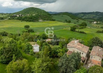 Foto 30 - Rustic Frazione Montelovesco
 
snc, Gubbio - photo 30