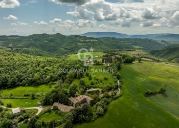 Foto 31 - Rustic Frazione Montelovesco
 
snc, Gubbio - photo 31