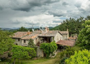 Foto 34 - Rustic Frazione Montelovesco
 
snc, Gubbio - photo 34