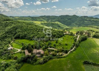 Foto 35 - Rustic Frazione Montelovesco
 
snc, Gubbio - photo 35