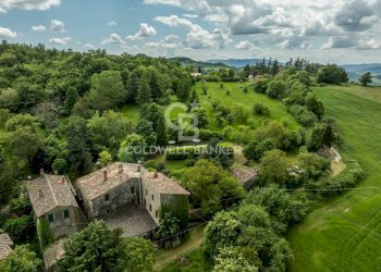 Foto 36 - Rustic Frazione Montelovesco
 
snc, Gubbio - photo 36