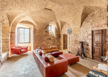 Foto 1 - Appartamento via Bernardo da Quintavalle
 
18, Assisi - foto 1