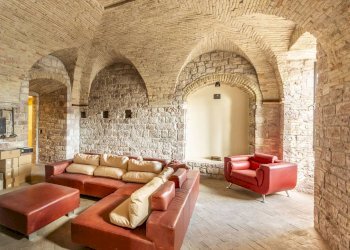 Foto 5 - Appartamento via Bernardo da Quintavalle
 
18, Assisi - foto 5