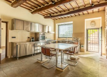 Foto 7 - Appartamento via Bernardo da Quintavalle
 
18, Assisi - foto 7