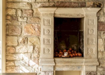 Foto 8 - Appartamento via Bernardo da Quintavalle
 
18, Assisi - foto 8