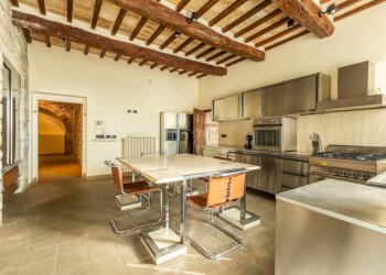 Foto 9 - Appartamento via Bernardo da Quintavalle
 
18, Assisi - foto 9