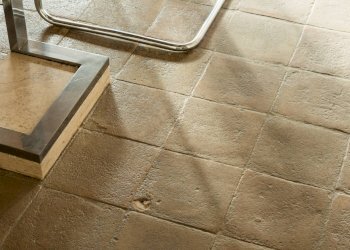 Foto 10 - Appartamento via Bernardo da Quintavalle
 
18, Assisi - foto 10