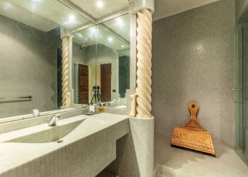 Foto 15 - Appartamento via Bernardo da Quintavalle
 
18, Assisi - foto 15