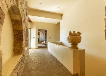 Foto 16 - Appartamento via Bernardo da Quintavalle
 
18, Assisi - foto 16