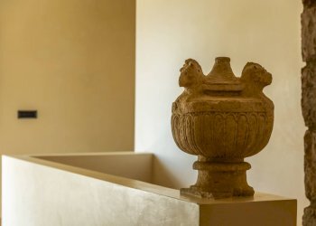 Foto 17 - Appartamento via Bernardo da Quintavalle
 
18, Assisi - foto 17