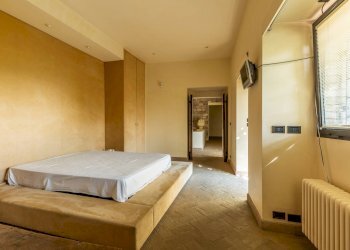 Foto 19 - Appartamento via Bernardo da Quintavalle
 
18, Assisi - foto 19