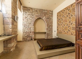 Foto 22 - Appartamento via Bernardo da Quintavalle
 
18, Assisi - foto 22