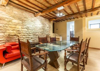 Foto 24 - Appartamento via Bernardo da Quintavalle
 
18, Assisi - foto 24