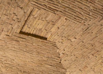 Foto 26 - Appartamento via Bernardo da Quintavalle
 
18, Assisi - foto 26