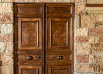 Foto 27 - Appartamento via Bernardo da Quintavalle
 
18, Assisi - foto 27