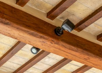 Foto 29 - Appartamento via Bernardo da Quintavalle
 
18, Assisi - foto 29