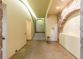 Foto 30 - Appartamento via Bernardo da Quintavalle
 
18, Assisi - foto 30