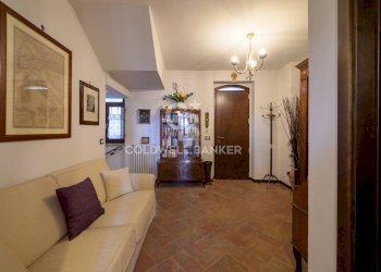 Foto 4 - Rustico Voc. Colle
 
40, Nocera Umbra - foto 4