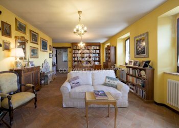 Foto 2 - Rustico Voc. Colle
 
40, Nocera Umbra - foto 2