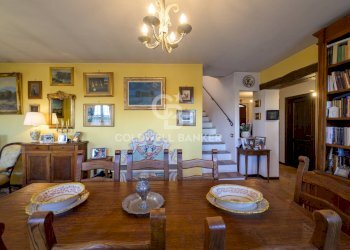 Foto 8 - Rustico Voc. Colle
 
40, Nocera Umbra - foto 8