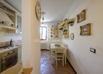 Foto 11 - Rustico Voc. Colle
 
40, Nocera Umbra - foto 11