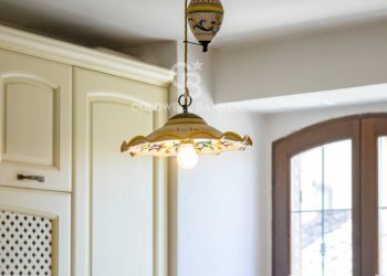 Foto 13 - Rustico Voc. Colle
 
40, Nocera Umbra - foto 13