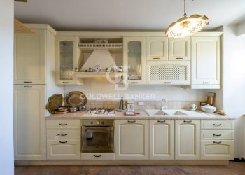 Foto 14 - Rustico Voc. Colle
 
40, Nocera Umbra - foto 14