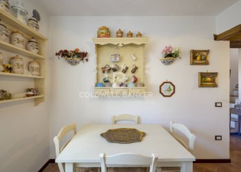 Foto 15 - Rustico Voc. Colle
 
40, Nocera Umbra - foto 15