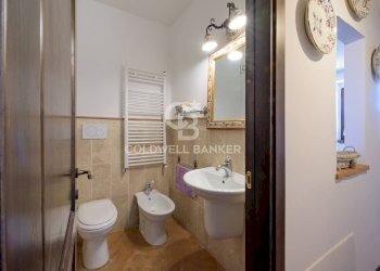 Foto 16 - Rustico Voc. Colle
 
40, Nocera Umbra - foto 16