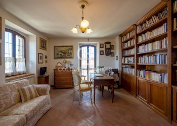 Foto 18 - Rustico Voc. Colle
 
40, Nocera Umbra - foto 18