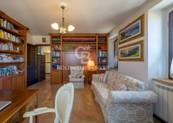 Foto 19 - Rustico Voc. Colle
 
40, Nocera Umbra - foto 19