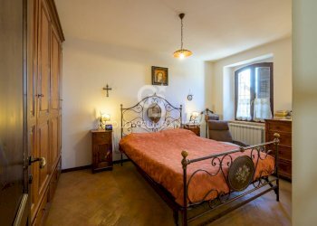 Foto 20 - Rustico Voc. Colle
 
40, Nocera Umbra - foto 20