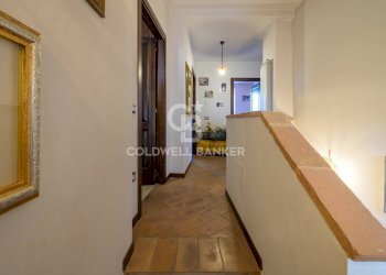 Foto 21 - Rustico Voc. Colle
 
40, Nocera Umbra - foto 21