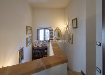 Foto 22 - Rustico Voc. Colle
 
40, Nocera Umbra - foto 22