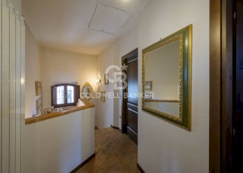 Foto 23 - Rustico Voc. Colle
 
40, Nocera Umbra - foto 23