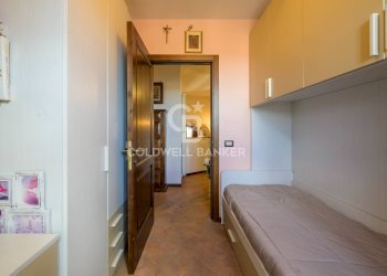 Foto 24 - Rustico Voc. Colle
 
40, Nocera Umbra - foto 24