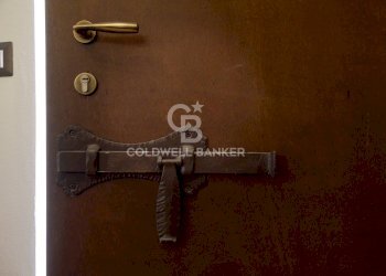 Foto 25 - Rustico Voc. Colle
 
40, Nocera Umbra - foto 25