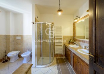 Foto 26 - Rustico Voc. Colle
 
40, Nocera Umbra - foto 26