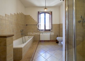 Foto 27 - Rustico Voc. Colle
 
40, Nocera Umbra - foto 27