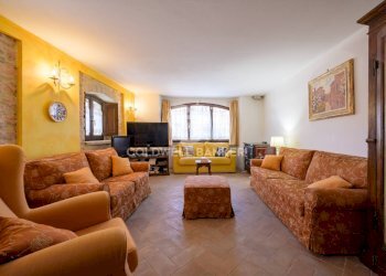 Foto 28 - Rustico Voc. Colle
 
40, Nocera Umbra - foto 28