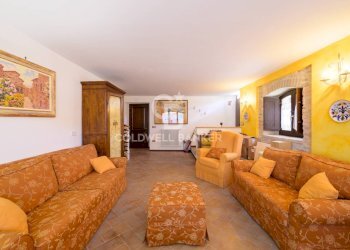 Foto 29 - Rustico Voc. Colle
 
40, Nocera Umbra - foto 29