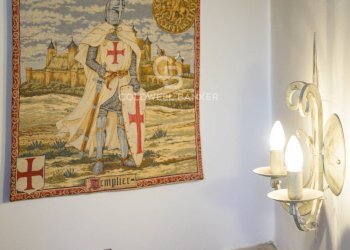 Foto 31 - Rustico Voc. Colle
 
40, Nocera Umbra - foto 31