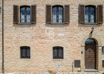 Foto 33 - Rustico Voc. Colle
 
40, Nocera Umbra - foto 33