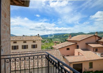 Foto 34 - Rustico Voc. Colle
 
40, Nocera Umbra - foto 34