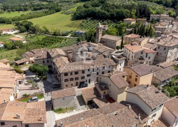 Foto 36 - Rustico Voc. Colle
 
40, Nocera Umbra - foto 36